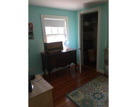24 Edgemoor Rd, Gloucester, MA 01930 photo 11