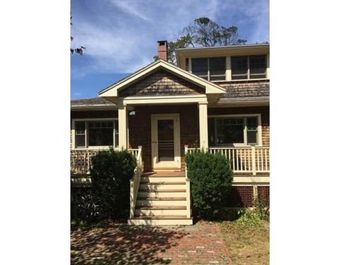 24 Edgemoor Rd, Gloucester, MA 01930 photo 2