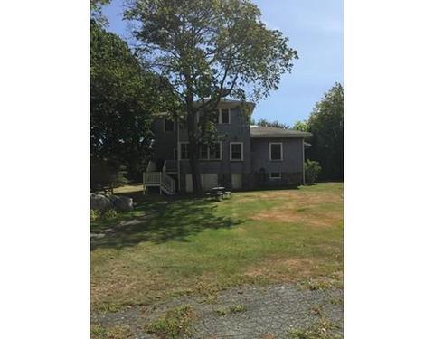 24 Edgemoor Rd, Gloucester, MA 01930 photo 14
