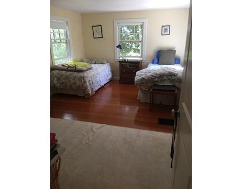 24 Edgemoor Rd, Gloucester, MA 01930 photo 13