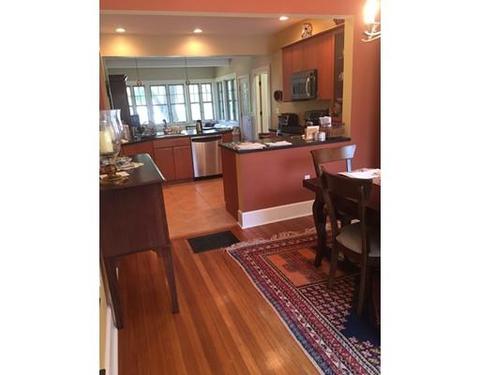 24 Edgemoor Rd, Gloucester, MA 01930 photo 6