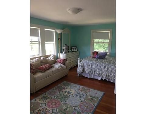 24 Edgemoor Rd, Gloucester, MA 01930 photo 12