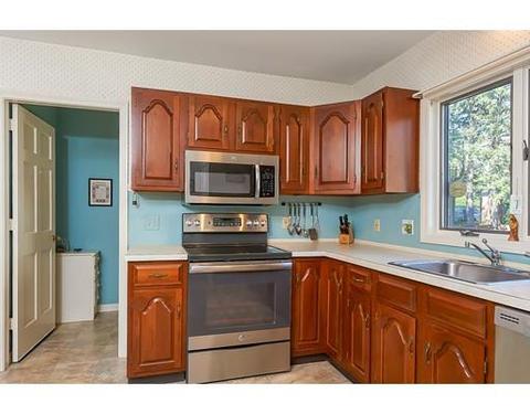 125 Coolidge Rd, Worcester, MA 01602 photo 11