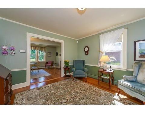 125 Coolidge Rd, Worcester, MA 01602 photo 6