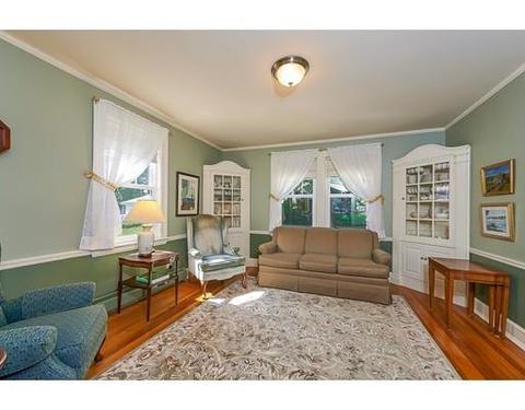 125 Coolidge Rd, Worcester, MA 01602 photo 7