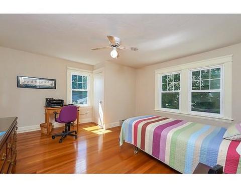 125 Coolidge Rd, Worcester, MA 01602 photo 17