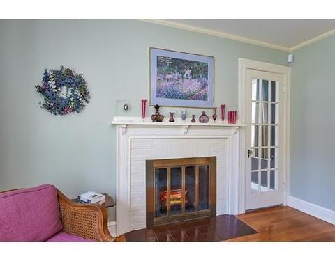 125 Coolidge Rd, Worcester, MA 01602 photo 4