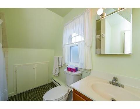 125 Coolidge Rd, Worcester, MA 01602 photo 19