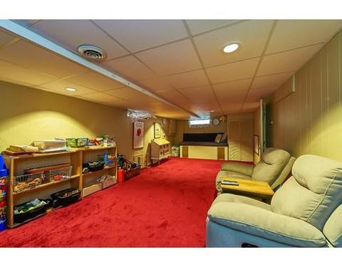 125 Coolidge Rd, Worcester, MA 01602 photo 22
