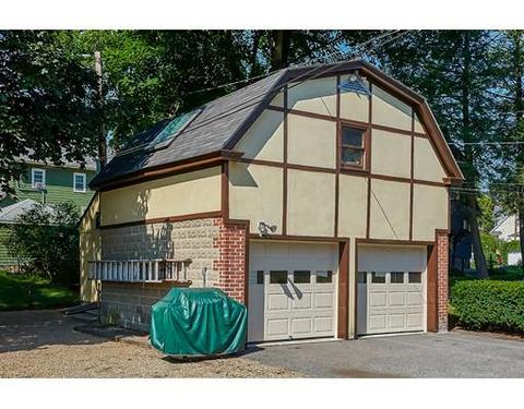 125 Coolidge Rd, Worcester, MA 01602 photo 23