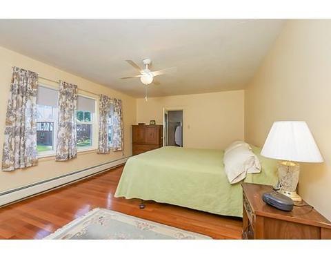 125 Coolidge Rd, Worcester, MA 01602 photo 15