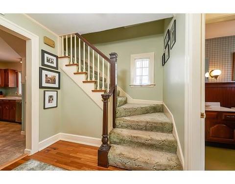 125 Coolidge Rd, Worcester, MA 01602 photo 13