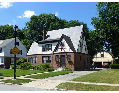 125 Coolidge Rd, Worcester, MA 01602 photo 24