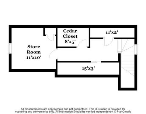 125 Coolidge Rd, Worcester, MA 01602 photo 30