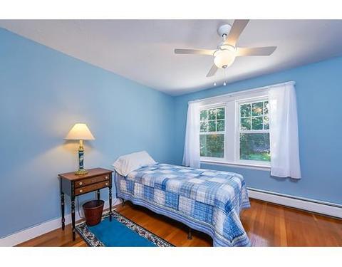 125 Coolidge Rd, Worcester, MA 01602 photo 18
