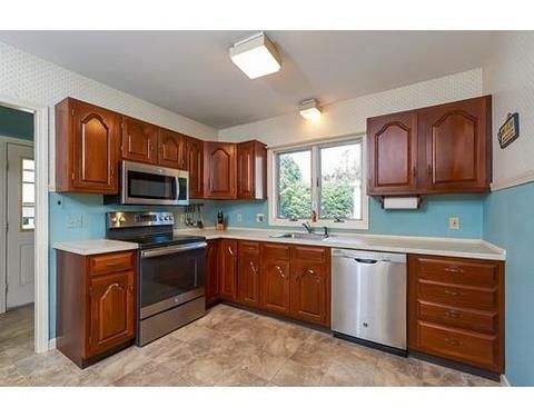 125 Coolidge Rd, Worcester, MA 01602 photo 10