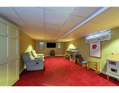 125 Coolidge Rd, Worcester, MA 01602 photo 21