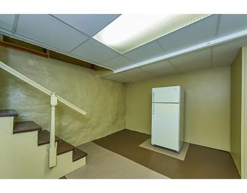 125 Coolidge Rd, Worcester, MA 01602 photo 20