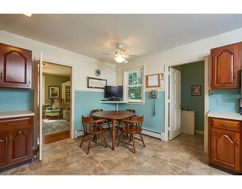 125 Coolidge Rd, Worcester, MA 01602 photo 8