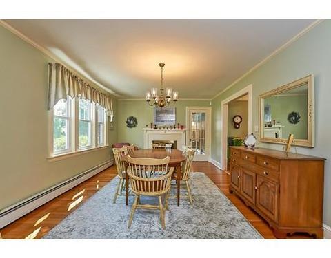 125 Coolidge Rd, Worcester, MA 01602 photo 3