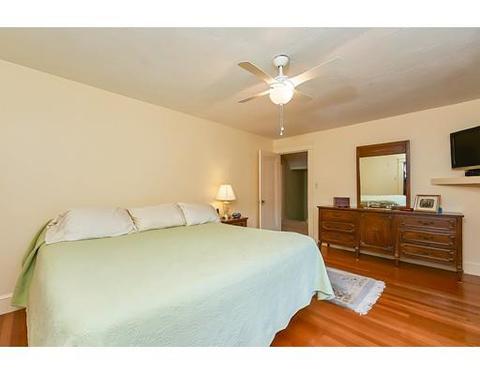 125 Coolidge Rd, Worcester, MA 01602 photo 16