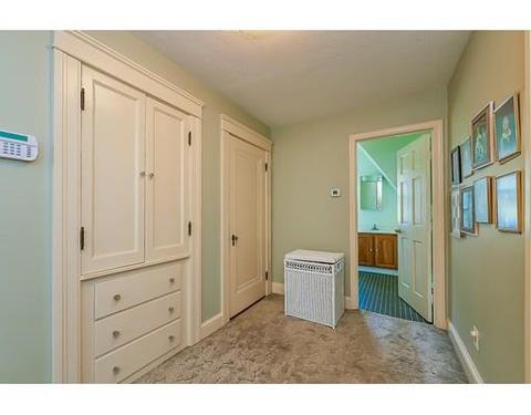 125 Coolidge Rd, Worcester, MA 01602 photo 14