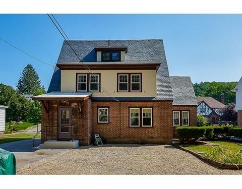 125 Coolidge Rd, Worcester, MA 01602 photo 26
