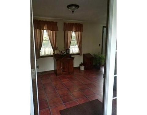 192 Perry Hill Rd, Acushnet, MA 02743 photo 12