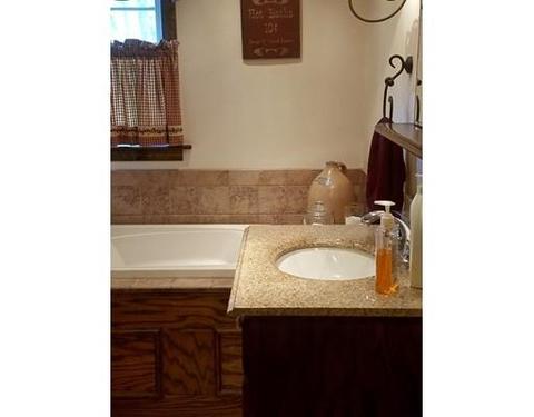 192 Perry Hill Rd, Acushnet, MA 02743 photo 21