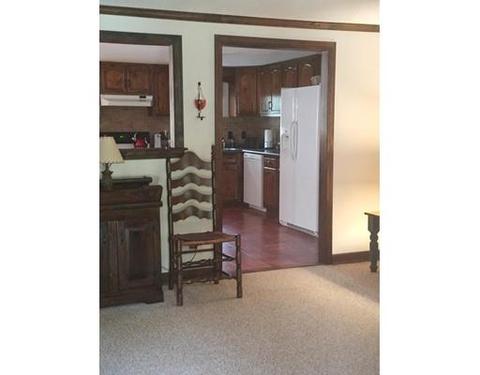 192 Perry Hill Rd, Acushnet, MA 02743 photo 17
