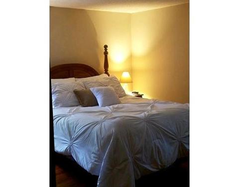 192 Perry Hill Rd, Acushnet, MA 02743 photo 20