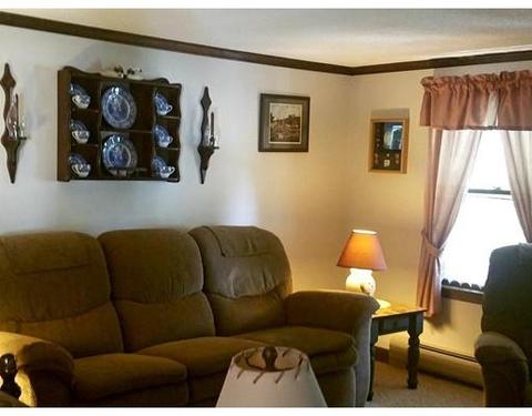 192 Perry Hill Rd, Acushnet, MA 02743 photo 18