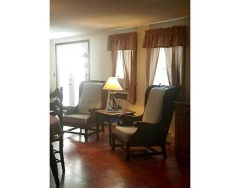 192 Perry Hill Rd, Acushnet, MA 02743 photo 15