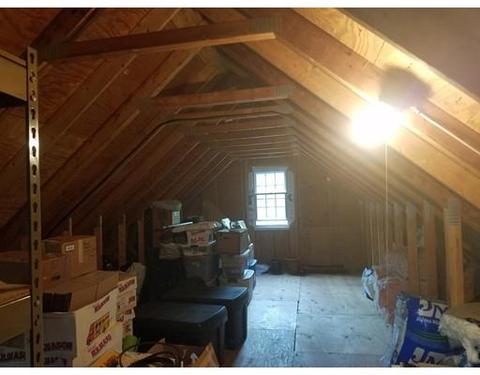 192 Perry Hill Rd, Acushnet, MA 02743 photo 10