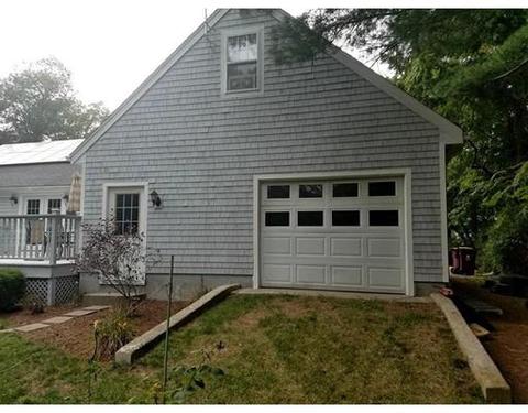 192 Perry Hill Rd, Acushnet, MA 02743 photo 3