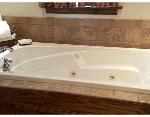 192 Perry Hill Rd, Acushnet, MA 02743 photo 22