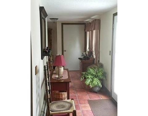 192 Perry Hill Rd, Acushnet, MA 02743 photo 11