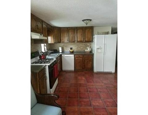 192 Perry Hill Rd, Acushnet, MA 02743 photo 16