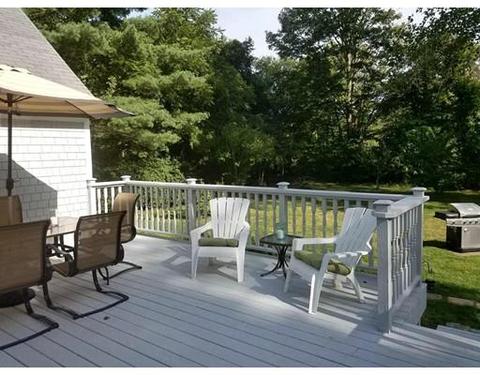192 Perry Hill Rd, Acushnet, MA 02743 photo 5
