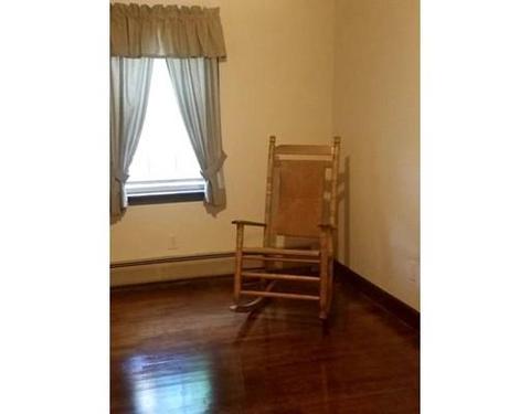 192 Perry Hill Rd, Acushnet, MA 02743 photo 19
