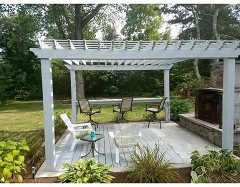 192 Perry Hill Rd, Acushnet, MA 02743 photo 6