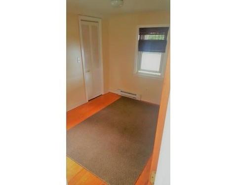 26 Ames Is, Wareham, MA 02571 photo 18