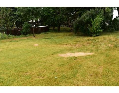 59 Corning Ave, Worcester, MA 01605 photo 2