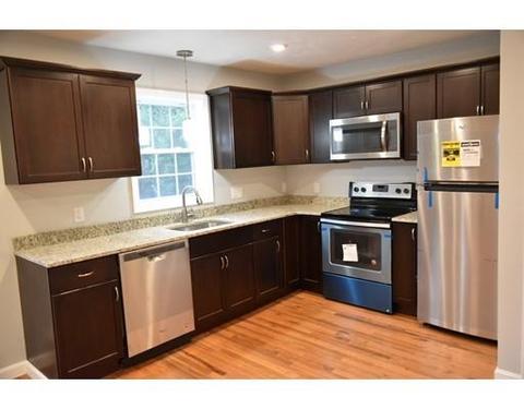 59 Corning Ave, Worcester, MA 01605 photo 6