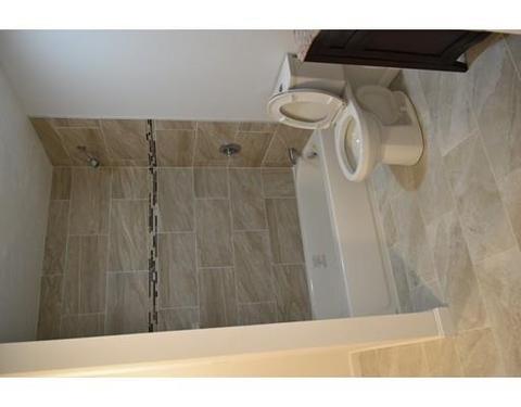 59 Corning Ave, Worcester, MA 01605 photo 17