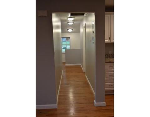 59 Corning Ave, Worcester, MA 01605 photo 19
