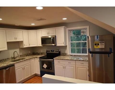 59 Corning Ave, Worcester, MA 01605 photo 12