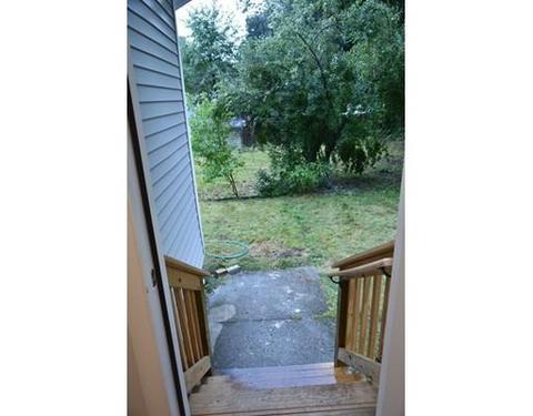 59 Corning Ave, Worcester, MA 01605 photo 14