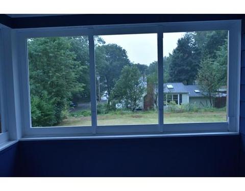59 Corning Ave, Worcester, MA 01605 photo 20