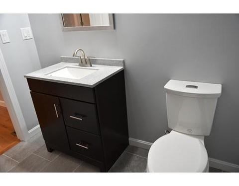 59 Corning Ave, Worcester, MA 01605 photo 9